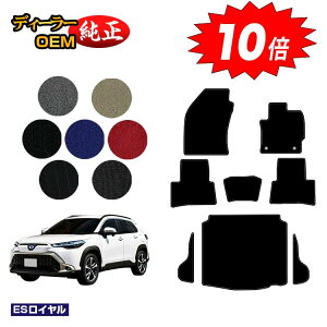 yubNtCf[P10{zg^ J[NX 10n tA}bg{QbW}bg nCubhΉ yESCz dl  p[c JX^ ANZT[