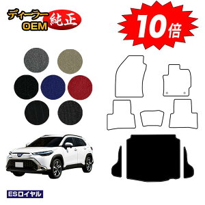 yAt^[Z[P10{zg^ J[NX 10n QbW}bg nCubhΉ yESCz dl  p[c JX^ ANZT[