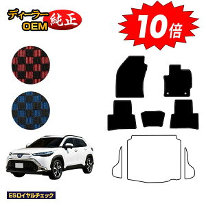 yubNtCf[P10{zg^ J[NX 10n tA}bg nCubhΉ yESC`FbNz dl  p[c JX^ ANZT[