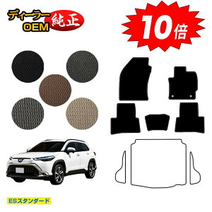 yubNtCf[P10{zg^ J[NX 10n tA}bg nCubhΉ yESX^_[hz dl  p[c JX^ ANZT[