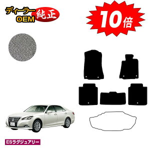 yAt^[Z[P10{zg^ NEAX[g NEC tA}bg nCubhΉ yESOWA[z CROWN dl  p[c JX^ ANZT[