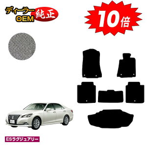 yubNtCf[P10{zg^ NEAX[g NEC tA}bg{QbW}bgigN}bgj nCubhΉ yESOWA[z CROWN dl 