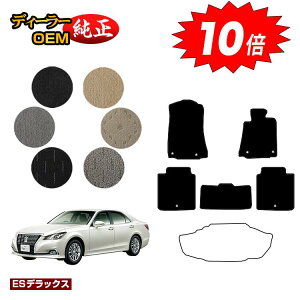 yAt^[Z[P10{zg^ NEAX[g NEC tA}bg nCubhΉ yESfbNXz CROWN dl  p[c JX^ ANZT[