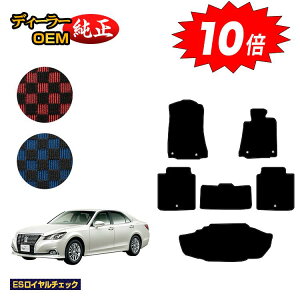 yubNtCf[P10{zg^ NEAX[g NEC tA}bg{QbW}bgigN}bgj nCubhΉ yESC`FbNz CROWN dl 