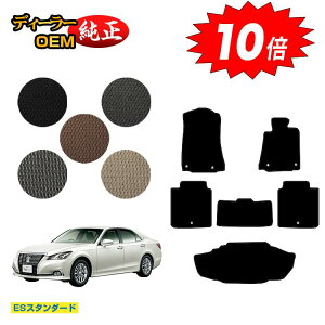 yubNtCf[P10{zg^ NEAX[g NEC tA}bg{QbW}bgigN}bgj nCubhΉ yESX^_[hz CROWN dl  