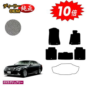 yubNtCf[P10{zg^ NE}WFX^ tA}bg nCubhΉ yESOWA[z CROWN MAJESTA dl  p[c JX^ ANZT[