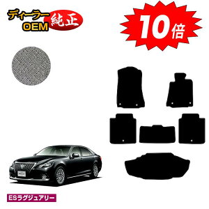 yubNtCf[P10{zg^ NE}WFX^ tA}bg{QbW}bgigN}bgj nCubhΉ yESOWA[z CROWN MAJESTA dl  p[c J