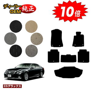 yubNtCf[P10{zg^ NE}WFX^ tA}bg{QbW}bgigN}bgj nCubhΉ yESfbNXz CROWN MAJESTA dl  p[c JX^