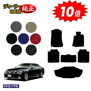 yubNtCf[P10{zg^ NE}WFX^ tA}bg{QbW}bgigN}bgj nCubhΉ yESCz CROWN MAJESTA dl  p[c JX^ 