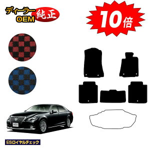 yubNtCf[P10{zg^ NE}WFX^ tA}bg nCubhΉ yESC`FbNz CROWN MAJESTA dl  p[c JX^ ANZT[