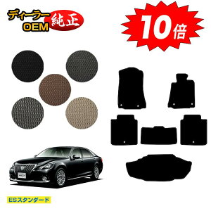 yubNtCf[P10{zg^ NE}WFX^ tA}bg{QbW}bgigN}bgj nCubhΉ yESX^_[hz CROWN MAJESTA dl  p[c JX