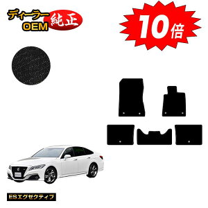 yAt^[Z[P10{zg^ NE 220n 20n tA}bg yESGO[NeBuz CROWN dl  p[c JX^ ANZT[