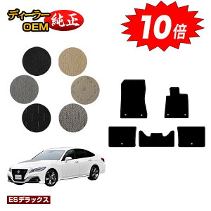 yAt^[Z[P10{zg^ NE 220n 20n tA}bg yESfbNXz CROWN dl  p[c JX^ ANZT[