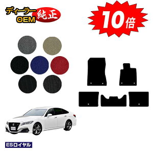 yubNtCf[P10{zg^ NE 220n 20n tA}bg yESCz CROWN dl  p[c JX^ ANZT[