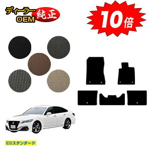 y}\P10{zg^ NE 220n 20n tA}bg yESX^_[hz CROWN dl  p[c JX^ ANZT[