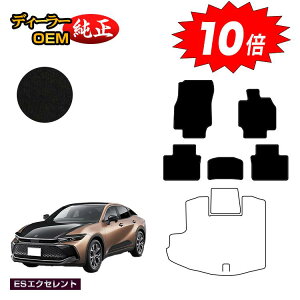 yAt^[Z[P10{zg^ NE NXI[o[ 35n tA}bg yESGNZgz CROWN dl  p[c JX^ ANZT[