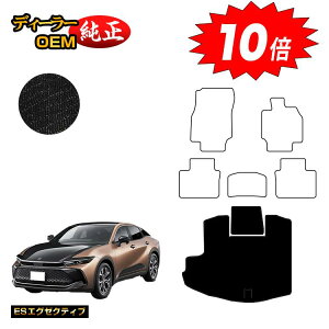 yAt^[Z[P10{zg^ NE NXI[o[ 35n QbW}bgigN}bgj yESGO[NeBuz CROWN dl  p[c JX^ ANZT[