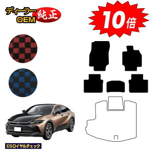 yAt^[Z[P10{zg^ NE NXI[o[ 35n tA}bg yESC`FbNz CROWN dl  p[c JX^ ANZT[