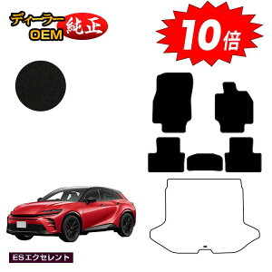 yAt^[Z[P10{zg^ NE X|[c tA}bg yESGNZgz CROWN dl  p[c JX^ ANZT[