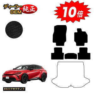 yAt^[Z[P10{zg^ NE X|[c tA}bg yESGO[NeBuz CROWN dl  p[c JX^ ANZT[