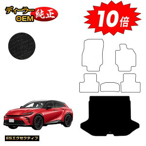 yAt^[Z[P10{zg^ NE X|[c QbW}bgigN}bgj yESGO[NeBuz CROWN dl  p[c JX^ ANZT[