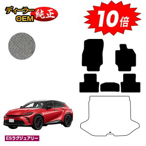 yAt^[Z[P10{zg^ NE X|[c tA}bg yESOWA[z CROWN dl  p[c JX^ ANZT[