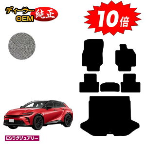 yAt^[Z[P10{zg^ NE X|[c tA}bg{QbW}bgigN}bgj yESOWA[z CROWN dl  p[c JX^ ANZT[