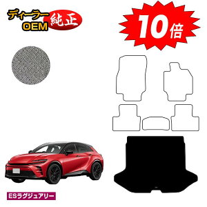 y}\P10{zg^ NE X|[c QbW}bgigN}bgj yESOWA[z CROWN dl  p[c JX^ ANZT[