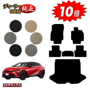 yubNtCf[P10{zg^ NE X|[c tA}bg{QbW}bgigN}bgj yESfbNXz CROWN dl  p[c JX^ ANZT[