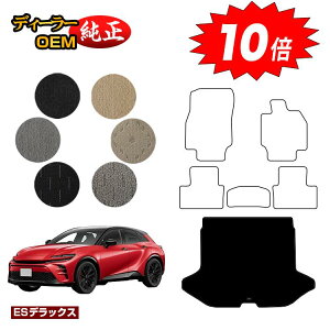 yAt^[Z[P10{zg^ NE X|[c QbW}bgigN}bgj yESfbNXz CROWN dl  p[c JX^ ANZT[