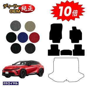 yubNtCf[P10{zg^ NE X|[c tA}bg yESCz CROWN dl  p[c JX^ ANZT[