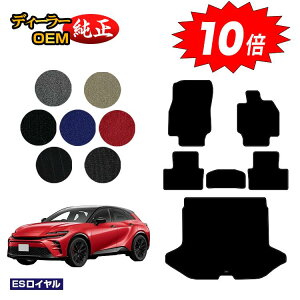 yubNtCf[P10{zg^ NE X|[c tA}bg{QbW}bgigN}bgj yESCz CROWN dl  p[c JX^ ANZT[