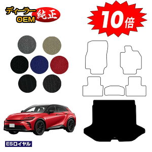 yAt^[Z[P10{zg^ NE X|[c QbW}bgigN}bgj yESCz CROWN dl  p[c JX^ ANZT[