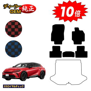 yAt^[Z[P10{zg^ NE X|[c tA}bg yESC`FbNz CROWN dl  p[c JX^ ANZT[