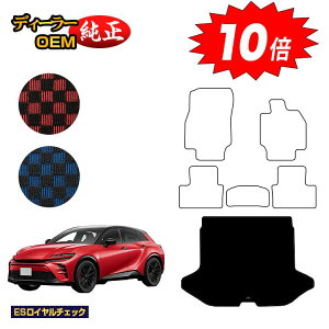 yAt^[Z[P10{zg^ NE X|[c QbW}bgigN}bgj yESC`FbNz CROWN dl  p[c JX^ ANZT[