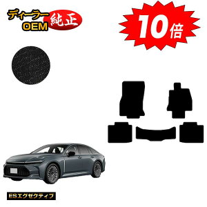 y}\P10{zg^ NE Z_ 30n tA}bg yESGO[NeBuz CROWN dl  p[c JX^ ANZT[