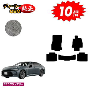 y}\P10{zg^ NE Z_ 30n tA}bg yESOWA[z CROWN dl  p[c JX^ ANZT[