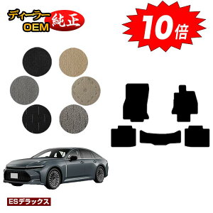 yubNtCf[P10{zg^ NE Z_ 30n tA}bg yESfbNXz CROWN dl  p[c JX^ ANZT[