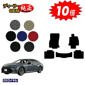 yAt^[Z[P10{zg^ NE Z_ 30n tA}bg yESCz CROWN dl  p[c JX^ ANZT[