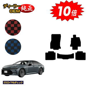 yubNtCf[P10{zg^ NE Z_ 30n tA}bg yESC`FbNz CROWN dl  p[c JX^ ANZT[