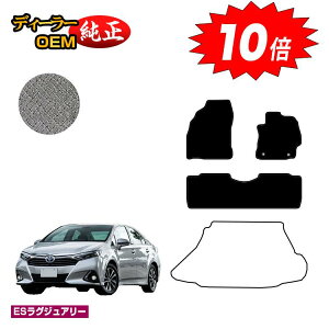 yubNtCf[P10{zg^ SAI tA}bg yESOWA[z TC dl  p[c JX^ ANZT[