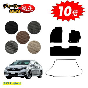 yubNtCf[P10{zg^ SAI tA}bg yESX^_[hz TC dl  p[c JX^ ANZT[