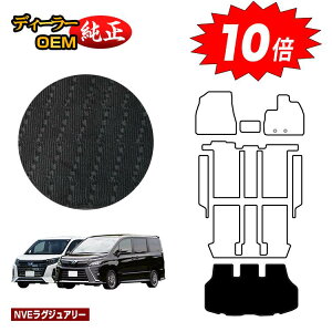 yI[^Z[P10{zg^ mA HNV[ 80n QbW}bg nCubhΉ 7lE8l OE yNVEOWA[z dl  p[c JX^ ANZT[