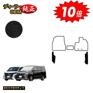 yI[^Z[P10{zg^ mA HNV[ 80n tgTCh}bg nCubhΉ 7lE8l OE yESGO[NeBuz dl  p[c JX^ ANZT