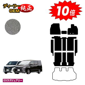 yAt^[Z[P10{zg^ mA HNV[ 80n tA}bg{Xebv}bg nCubhΉ 7lE8l OE yESOWA[z dl  p[c JX^ A