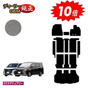 yubNtCf[P10{zg^ mA HNV[ 80n tA}bg{Xebv}bg{QbW}bg nCubhΉ 7lE8l OE yESOWA[z d