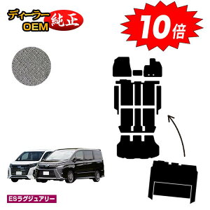 yAt^[Z[P10{zg^ mA HNV[ 80n tA}bg{Xebv}bg{QbW}bg{ZJhO}bg nCubhΉ OE yESOWA[z dl 