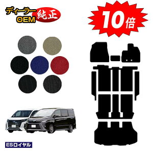 yAt^[Z[P10{zg^ mA HNV[ 80n tA}bg{Xebv}bg{QbW}bg nCubhΉ 7lE8l OE yESCz dl  p[c 