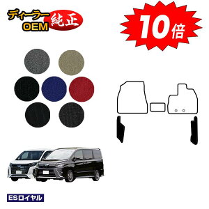 yI[^Z[P10{zg^ mA HNV[ 80n tgTCh}bg nCubhΉ 7lE8l OE yESCz dl  p[c JX^ ANZT[