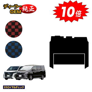 yI[^Z[P10{zg^ mA HNV[ 80n ZJhO}bg nCubhΉ OE yESC`FbNz dl  p[c JX^ ANZT[